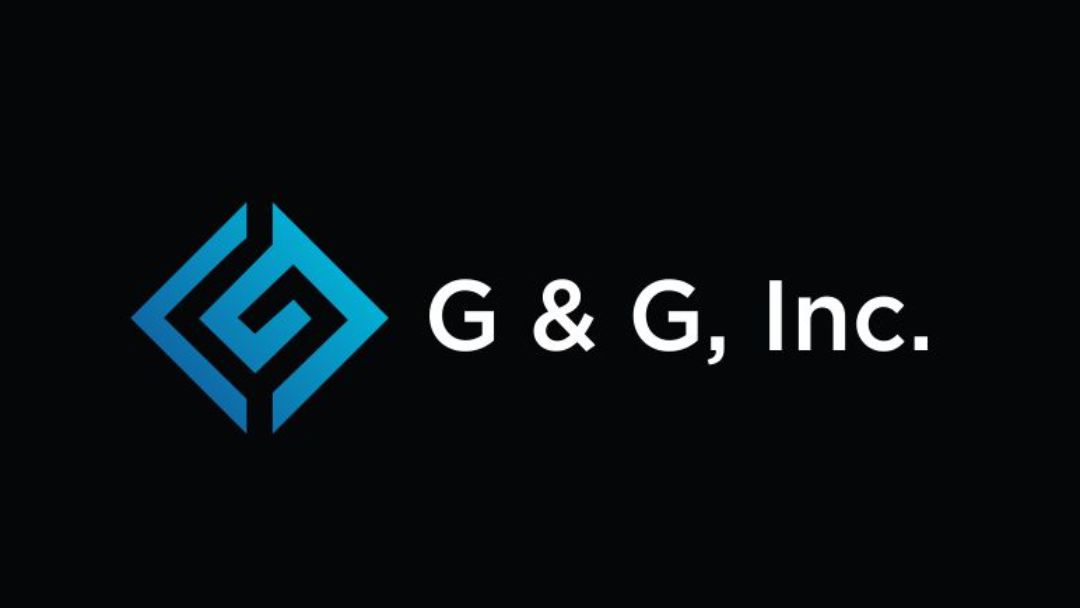G & G, Inc. (@GandG_Inc) / Posts / X