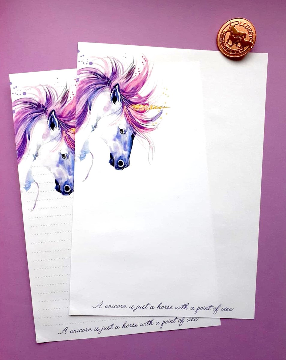 Lluest Horse and Pony Trust (@LluestPonyTrust) / Posts / X
