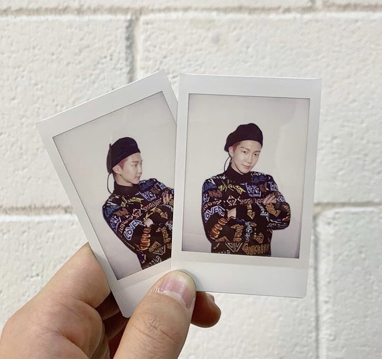 HOONY_gidarilge's tweet photo. [🦁D-566] #이승훈네이름부를게

@official_hoony_ https://t.co/hL2Nko7bpn