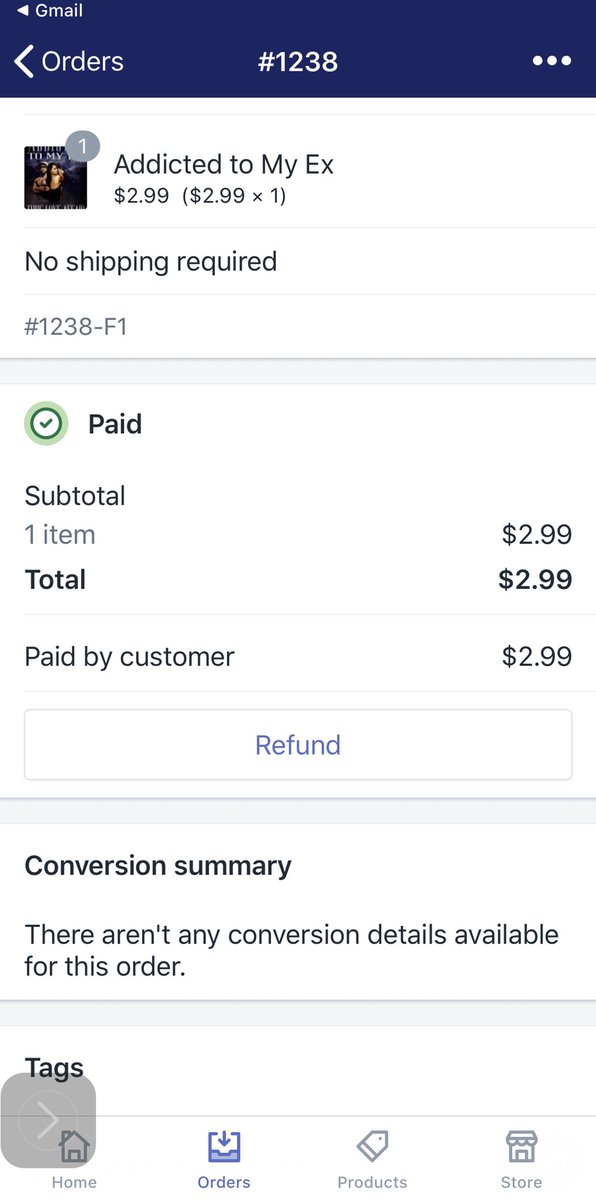 SolaeDehvine's tweet image. Amazon is not the end all be all

Case and point... I created my own book store 

#write2live 
#thread