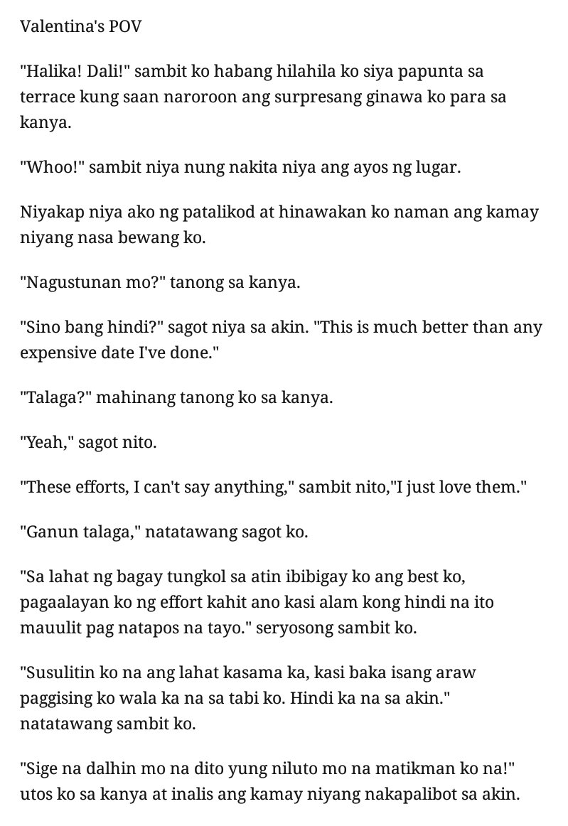 KVTeamMatatag2's tweet photo. -77-
#IRMB #KierVi https://t.co/keW16sO9VW