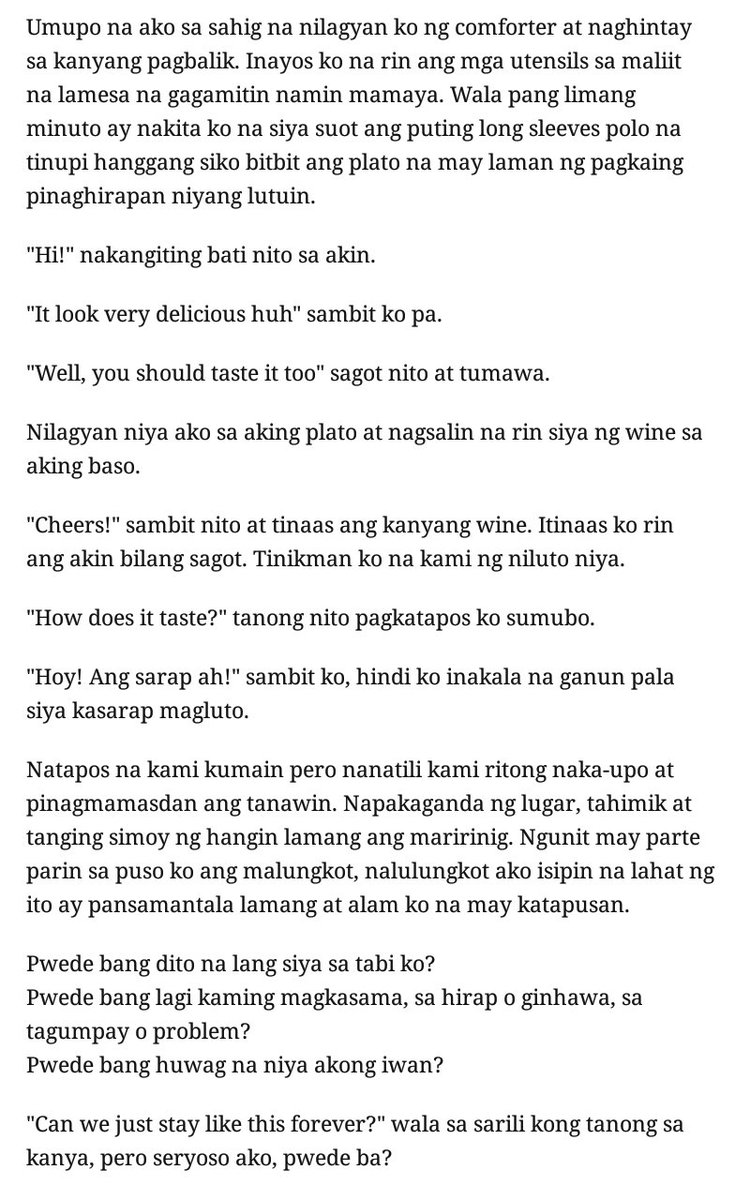 KVTeamMatatag2's tweet photo. -77-
#IRMB #KierVi https://t.co/keW16sO9VW