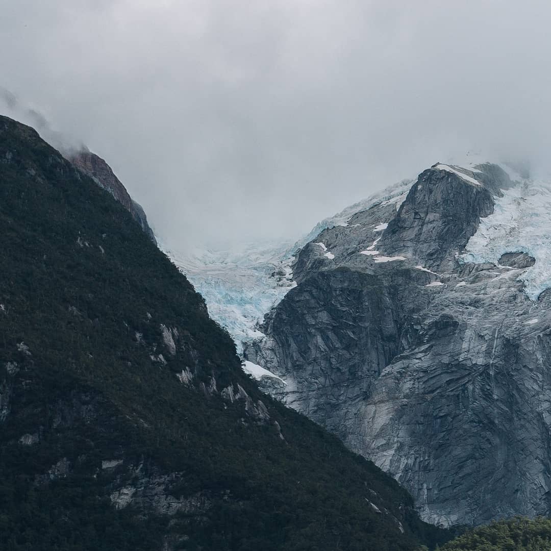 rutadeparques's tweet image. Los lugares salvajes del planeta están desapareciendo a un ritmo sin precedentes. En menos de 50 años, hemos perdido el 60% de las poblaciones de vida silvestre. La Ruta de los Parques protege ecosistemas completos | rutadelosparques.org | 📷: franciscomendezr (Instagram)