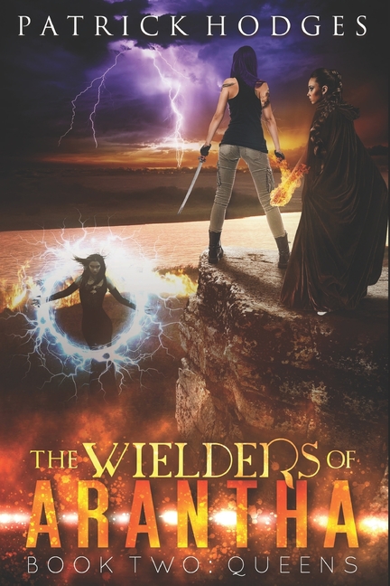 TheNovelMarket's tweet photo. Queens: Large Print Edition https://t.co/oH7IywTgHr 

#books #booklovers #bibliophiles #amreading #fantasybooks #writingcommunity #readingcommunity #horror #darkfantasy #epicfantasy #writerscommunity #indieauthor #indiewriter #writer #WriteReadSupport #readers https://t.co/myPqKsWHpQ