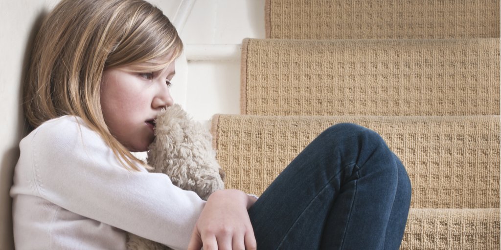 AngusCouncil's tweet photo. If you are worried about a child in Angus, and think they may be a victim of neglect or abuse, you can report it online at https://t.co/Z8bO44MUcu #KeepingKidsSafeC-19 https://t.co/oB7lT9LB9w