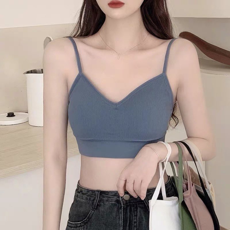 sibra☆ | ไม่ตอบเกิน 24 ชม.ทักซ้ำ tweet media