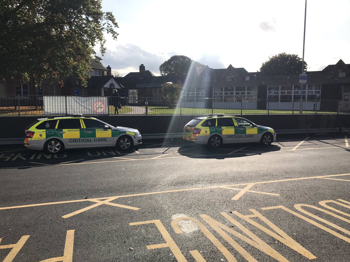 SECAmb_CCP's tweet image. Only two days left to apply for a CCP role here on the sunny South East Coast! jobs.nhs.uk/xi/vacancy/916…