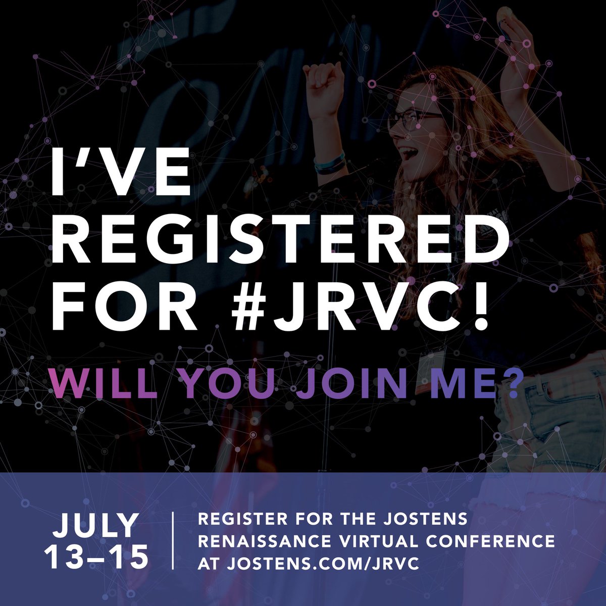 emetevier86's tweet photo. Just two weeks left before the @J_Renaissance Global back to school summit ... be sure to join us, you won’t want to miss this!  
https://t.co/0WQVUVAcpe https://t.co/KEZgEVhVNM