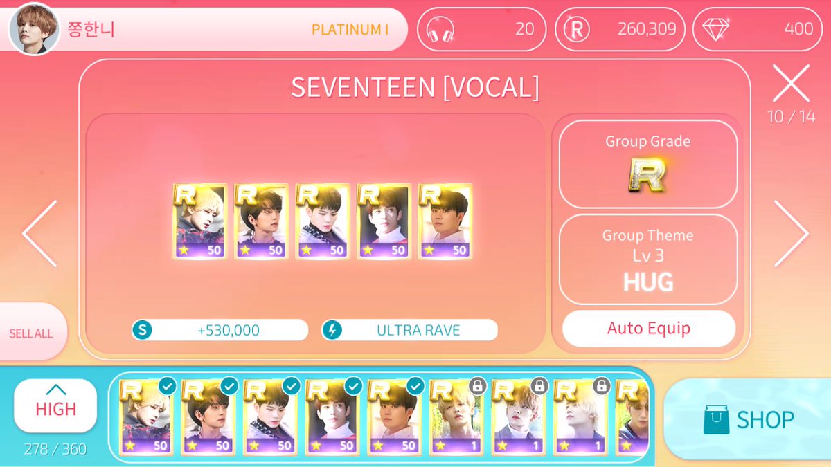 cc_104_'s tweet photo. I DID IT AFTER TWO YEARS😭😭😭😭 https://t.co/6Gxm03hbzk