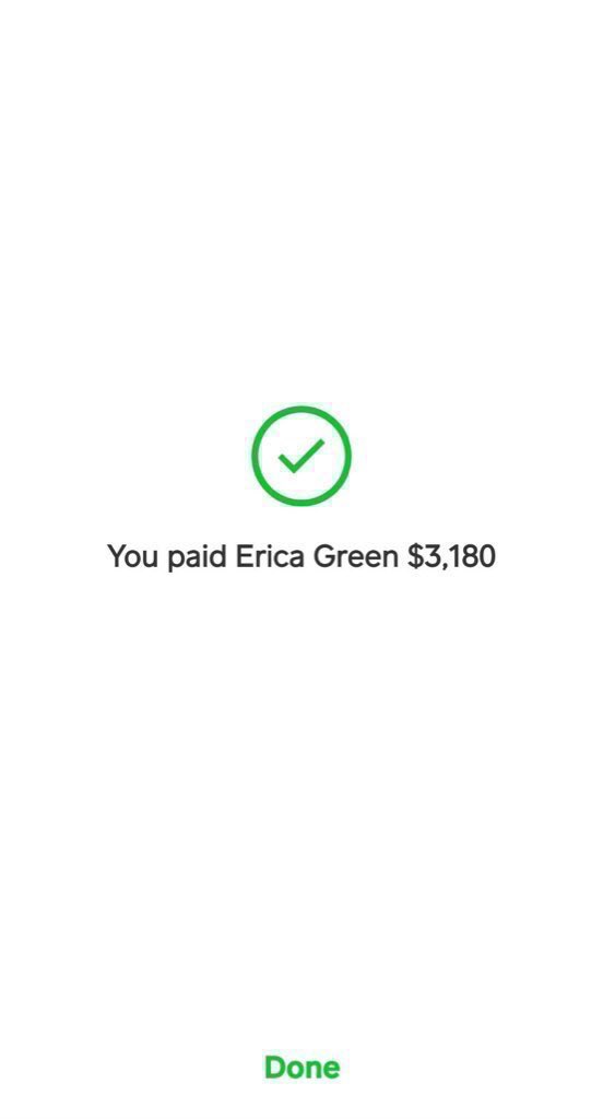 user3455521 tweet media