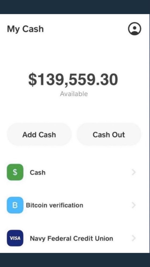 user3455521 tweet media