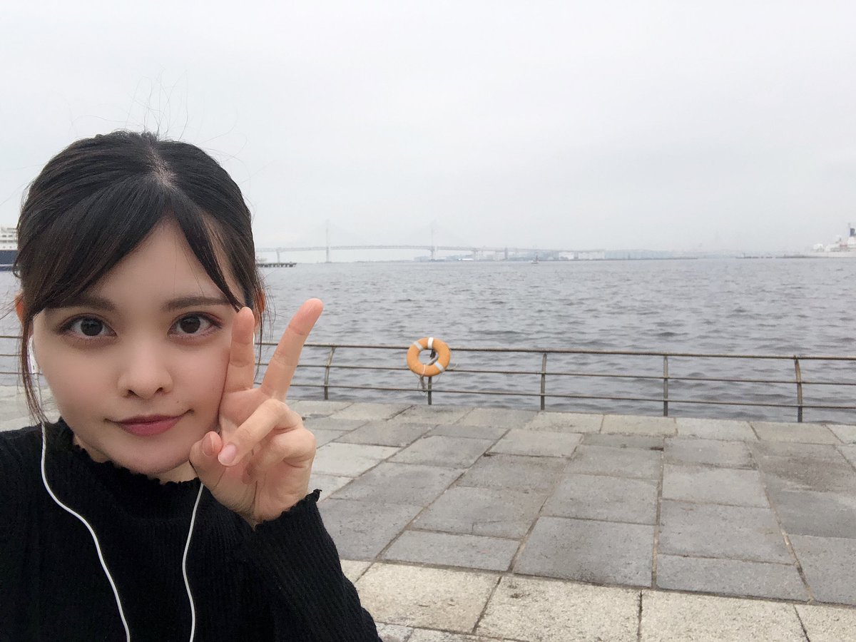 hrn_666's tweet photo. 気分転換に海まで散歩したヨ🕊 https://t.co/WVBAtb1GOD