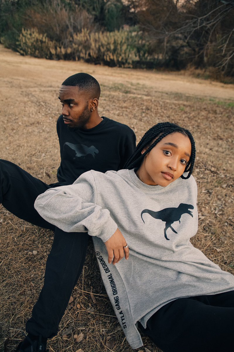 SGOD_ZA's tweet image. Never switch sides. Just switch lanes, got older and realized everybody ain’t the same 📸 @mmg_media