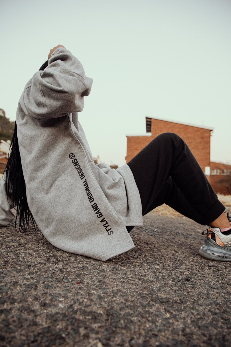 SGOD_ZA's tweet image. Never switch sides. Just switch lanes, got older and realized everybody ain’t the same 📸 @mmg_media