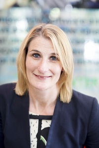 wmgwarwick's tweet photo. Join our Professor @JanGodsell and other supply chain experts for Perspectives on Supply Chain Productivity - Webinar this Wednesday (1st July).
Register now: https://t.co/R9cBJGrGbo
@WMGSupplyChain
#SCinPractice #Productivity https://t.co/NeCvA6bmUC