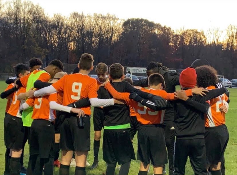 CoachKayo's tweet photo. Expect Challenges, not failures.
#EnergyFriday #Humility #CoachKayo #JesusisLord #establishevision #kmsa #wecare #trusttheprocess #honestwork #soccer #futbolforlife https://t.co/175YwYAF6V