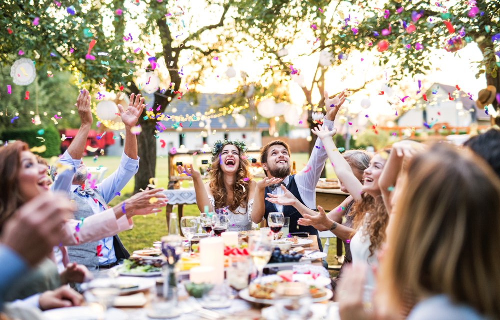 EventHireUK's tweet photo. Looking forward to a wedding sometime soon? Yes, we are as well - and what a party it's likely to be...
https://t.co/Mnzj1riahb
#eventplanner #eventplanneruk #eventprofs #decor #weddings #weddingplanner #weddingsuk #brideandgroom #bridal #wedding #newlywed #event https://t.co/ckxFXwLAC2