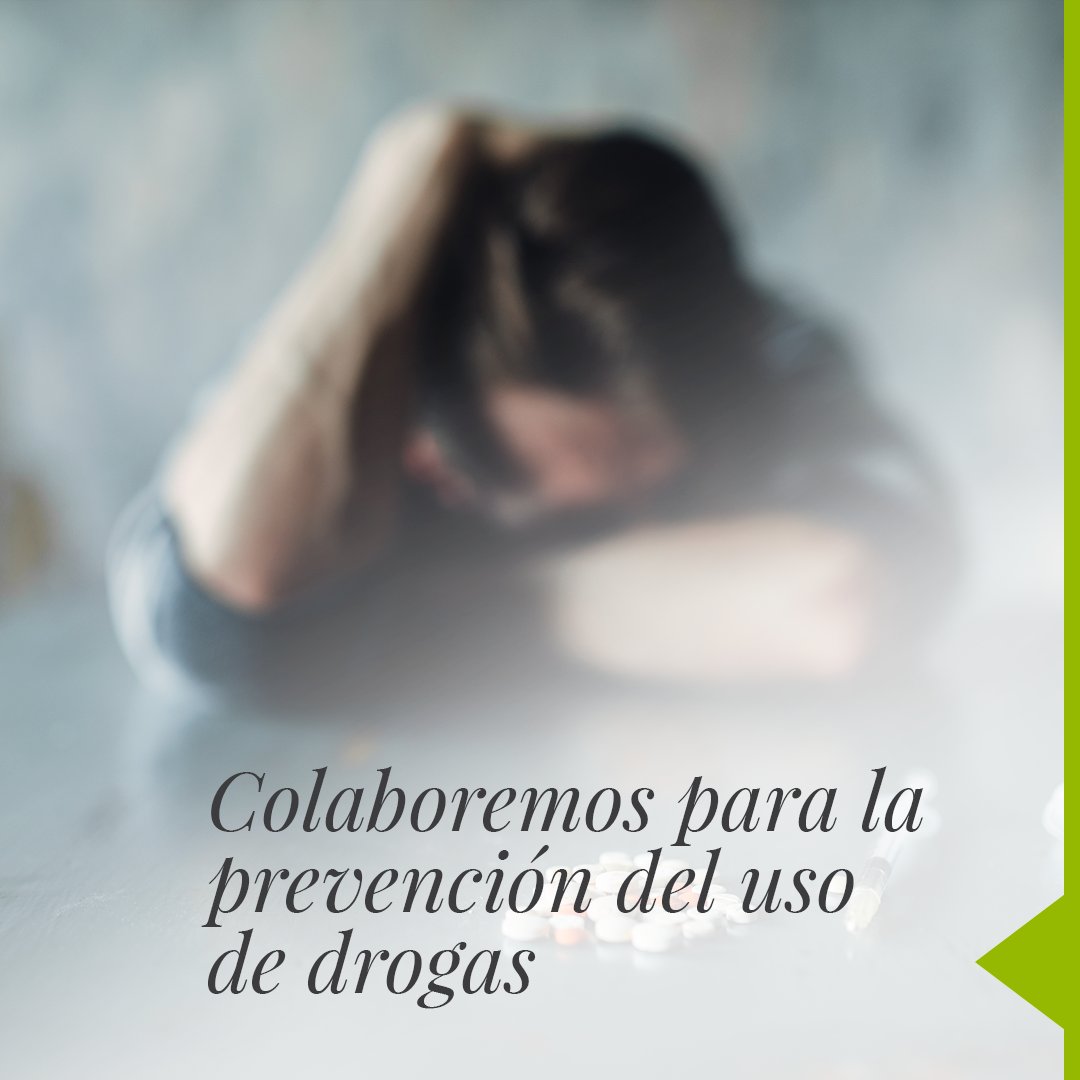 SegurosVe's tweet photo. La prevención del uso de drogas es una tarea que nos corresponde a todos. Te compartimos algunos consejos a seguir para que ayudemos a evitar su consumo, es fundamental que empecemos desde casa. #DíaInternacionalContraLasDrogas https://t.co/jYAxPDseet SegurosVE