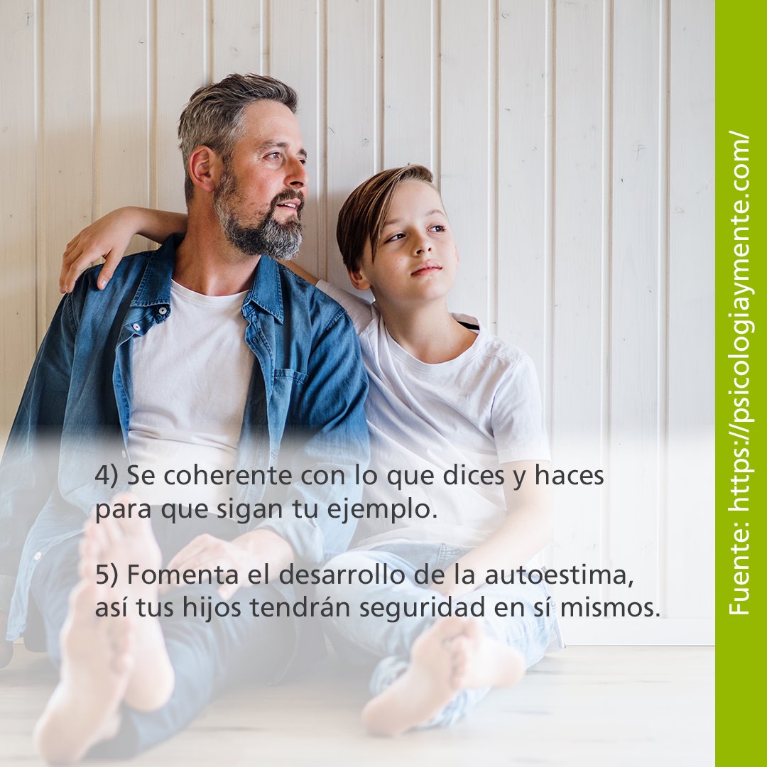 SegurosVe's tweet photo. La prevención del uso de drogas es una tarea que nos corresponde a todos. Te compartimos algunos consejos a seguir para que ayudemos a evitar su consumo, es fundamental que empecemos desde casa. #DíaInternacionalContraLasDrogas https://t.co/jYAxPDseet SegurosVE