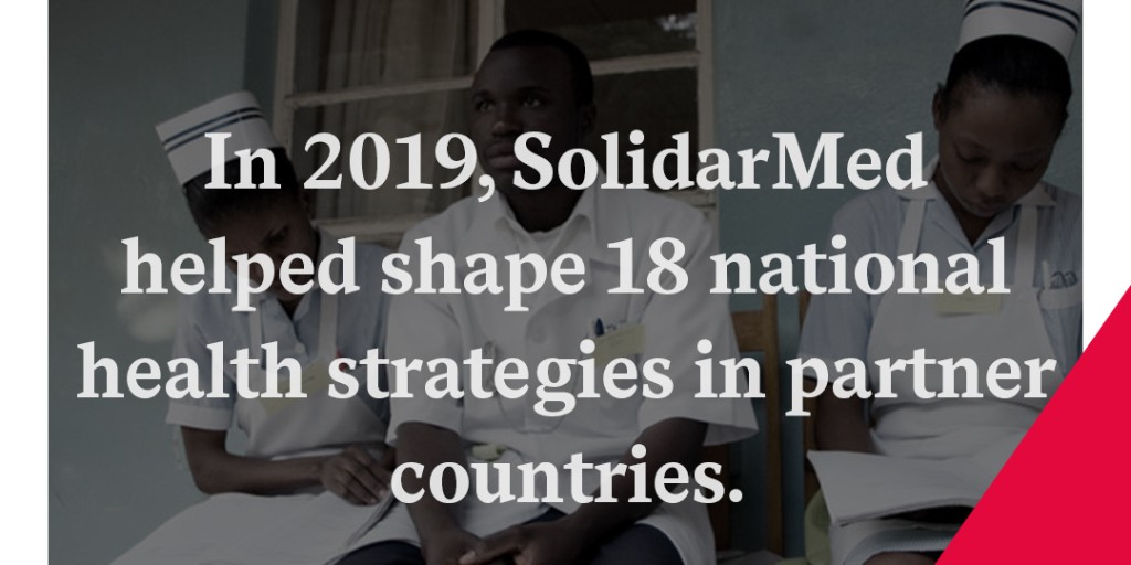 SolidarMed's tweet photo. #annualreport2019 #solidarmed #health4all #fact https://t.co/B6IirVN7V9
