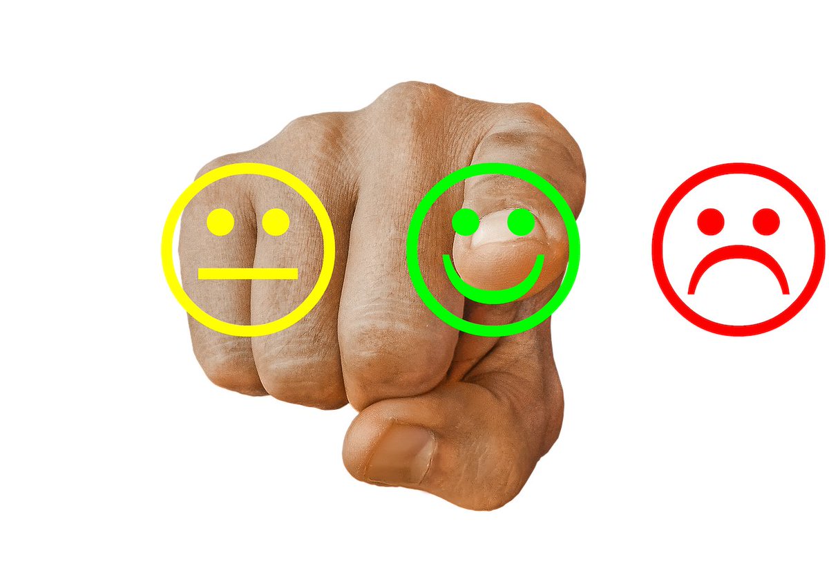ZelusLLC's tweet photo. Are you measuring and adjusting your operation based on Customer Effort Score (CES)? Here's an article that talks about the importance of minimizing customer effort and reviews 5 core methods for improvement. 

https://t.co/TGrCycefJO https://t.co/B8sD91HDVb