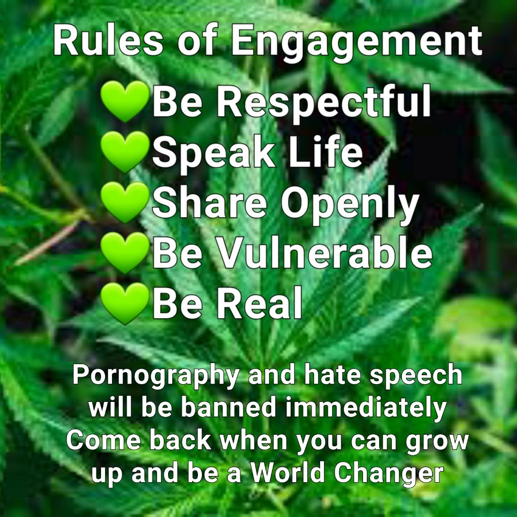 PhoenixRisesAK's tweet photo. Would you like to talk about World changing things or just meet new people?

Come join us for our daily Coffee and Encouragement Zoom call!

Join Zoom Meeting
https://t.co/561YX4YDAj

Meeting ID: 831 8380 4461
Password: Hope
#zoomcall #encouragement #intelligentdiscussion https://t.co/C2pSKBPYJP