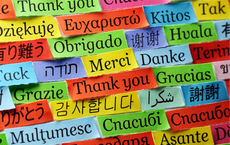 Water Innovation Europe 2020 tweet media