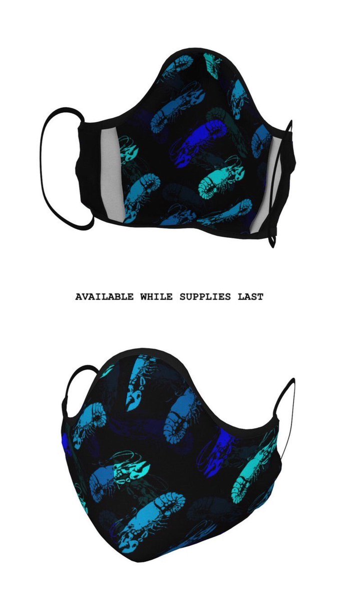SSCBLU's tweet photo. Available while supplies last https://t.co/BnZLQ6xKrP https://t.co/8hAe8JE6yw