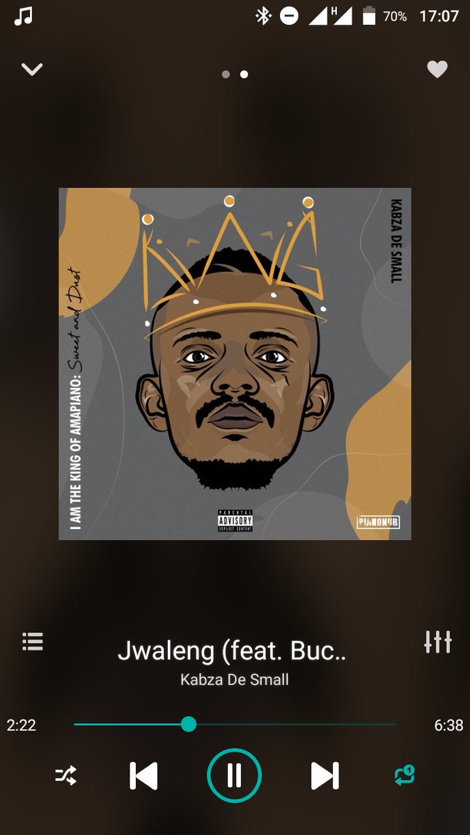 Gentlemen_Thori's tweet photo. I'm dancing to your tunes now at the momentπππ₯ @KabzaDeSmall_ #amapiano #kabzadesmall #jwaleng @Deejay_Buckz @DjMaphorisa Yizo majita.β https://t.co/LoBdLs0JWy