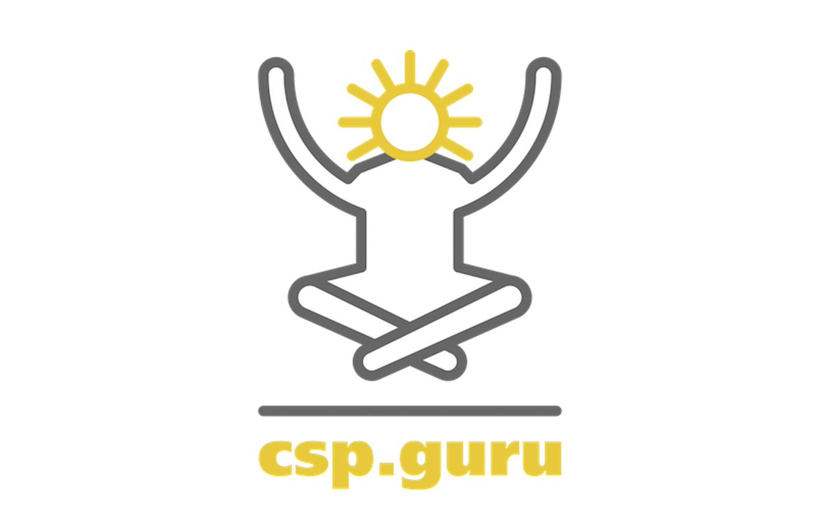 RThonig's tweet photo. [1/6] We just published the new 2020-01-01 version of our openly available https://t.co/0WwhEk7Q4f dataset. This work is the result of the #openCSP effort, that was kindly sponsored by @IEA_SolarPACES and provides high quality #openaccess data on #STE #CSP technologies. https://t.co/RFUfaeUdVY