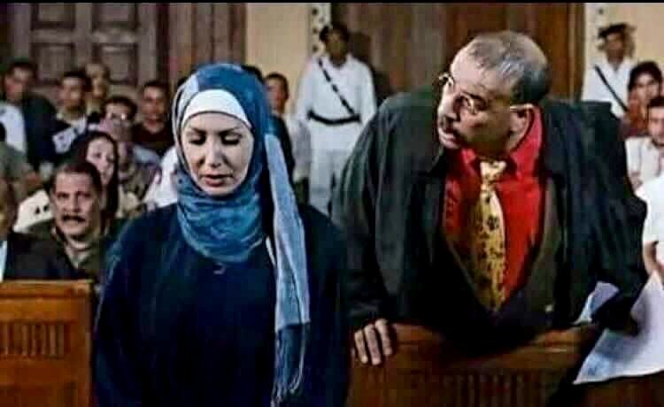 MoSalah92's tweet photo. @ItsWalidSalah @Sara_Imad @MoaHaddad https://t.co/HVaa8N5r0p