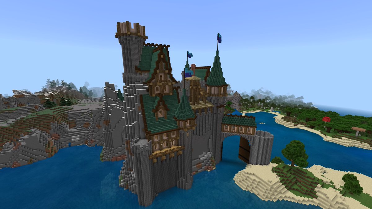 little kellys castle map download little kellys castle map download