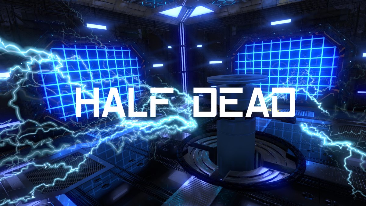 Half Dead is now on Xbox One!

microsoft.com/en-us/p/half-d…

#gamedev #indiegame