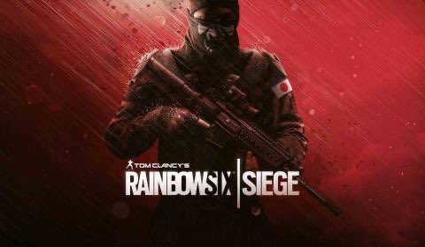 TeamNgi's tweet photo. We are looking for seige members please. #youtube #vid #video #twitch #r6 #members #streamer https://t.co/gb8qlbHwvD