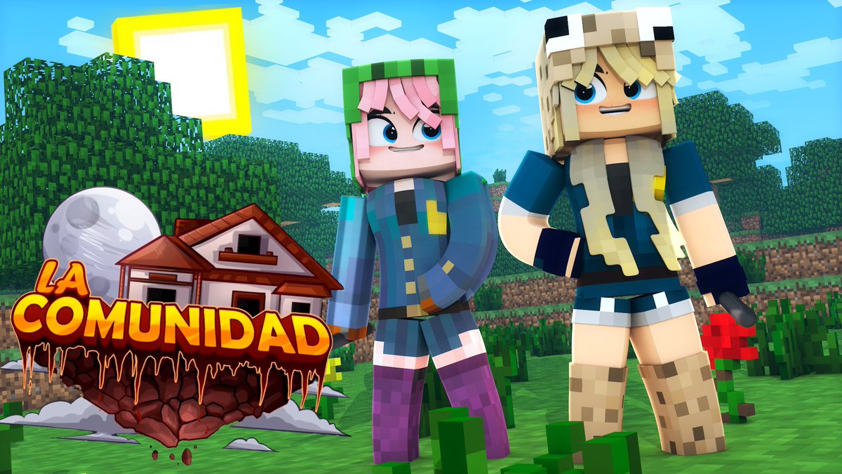 BenjaPSD's tweet photo. Edite y extruí las Skins en tiempo record jakshkas https://t.co/2lOIbwtdUW