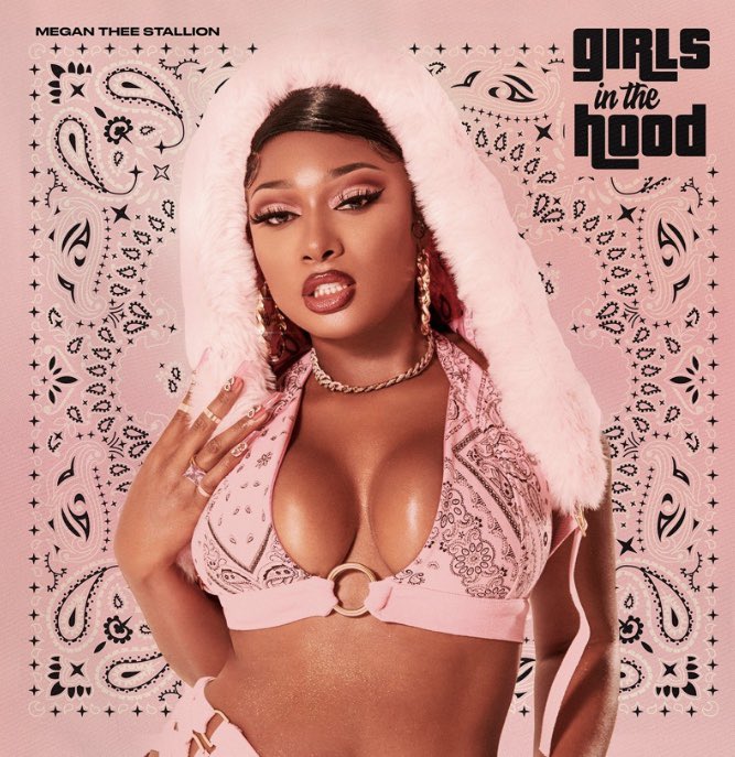 JayVibez47's tweet photo. New VibezTop10 Playlist:

Megan Thee Stallion
6lack
IDK
Melanie Martinez
Dominic Fike
August Alsina
and more!!🔥🔥

#VibezTop10 #MetaEnt #NewMusicFriday #NewPlaylist  #NewHits #FridayFeeling 
https://t.co/UxLgNQtSq3 https://t.co/XXw9vKypWF