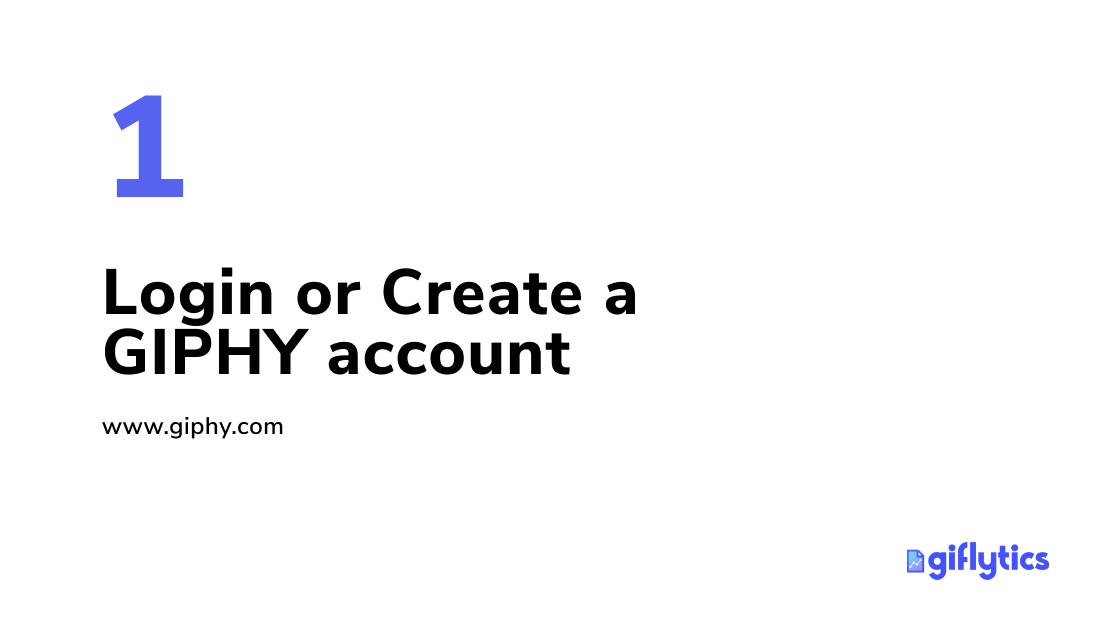 communohq's tweet photo. You're looking at GIFs everyday on Twitter. Learn how to create a GIPHY brand channel to start using GIFs as a marketing channel for your brand with @giflytics! https://t.co/RO4uixYVvG https://t.co/ZVNnNQrWdU