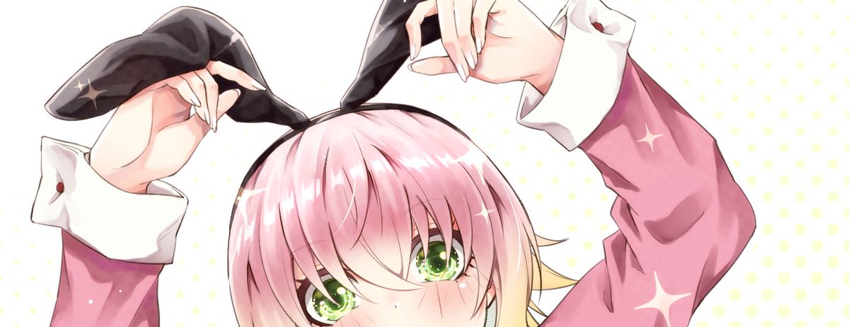 「#双星先僕カウントダウン発売まであと6日!ただ今ぱいとり1巻発売記念のイラストを」|Tあき子のイラスト