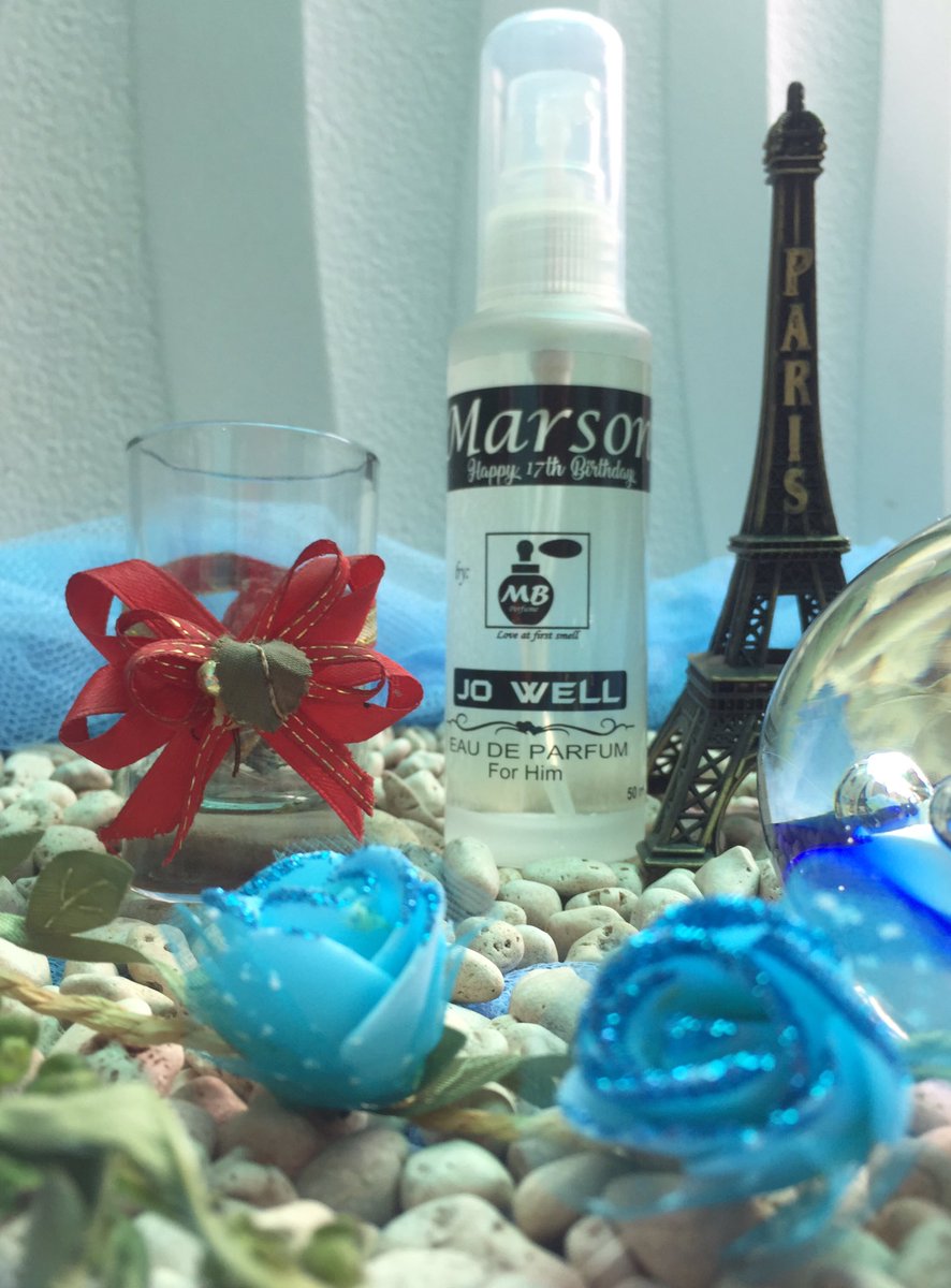 MBPerfume's tweet photo. Personalize for Birthday gifts or souvenirs here at MB Perfume.
#gift
#loveones
#personalised https://t.co/HnZbzmBb26