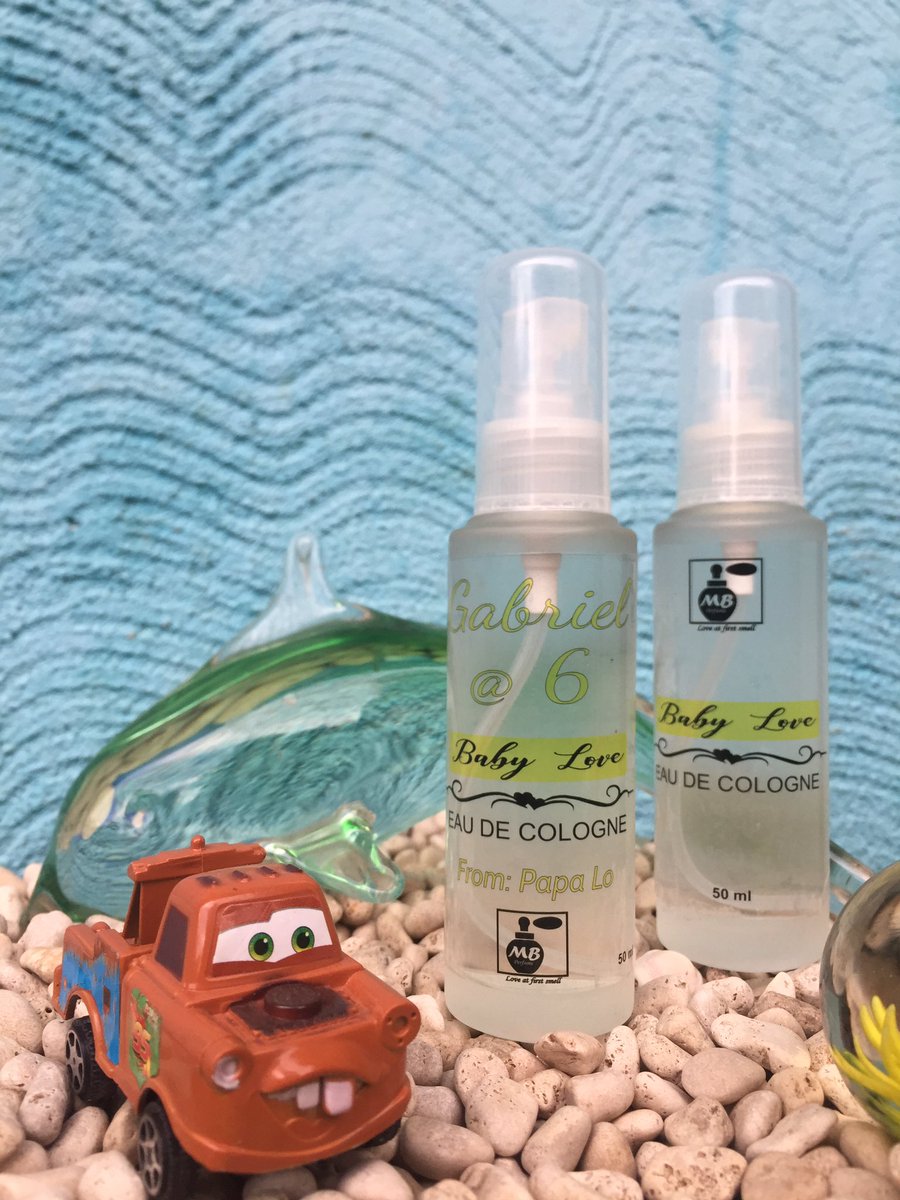 MBPerfume's tweet photo. Personalize for Birthday gifts or souvenirs here at MB Perfume.
#gift
#loveones
#personalised https://t.co/HnZbzmBb26