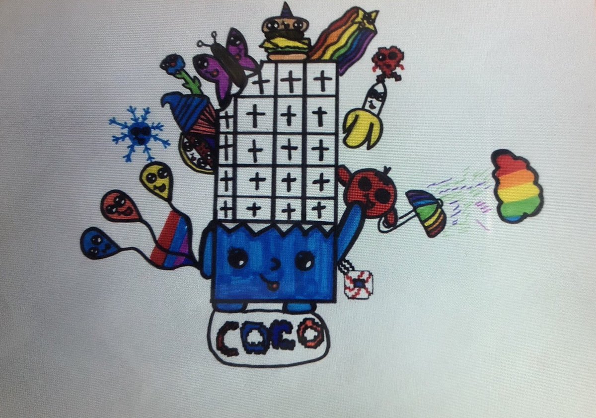 Miss__Roberts__'s tweet photo. @jonburgerman https://t.co/KFM0dsiFoy