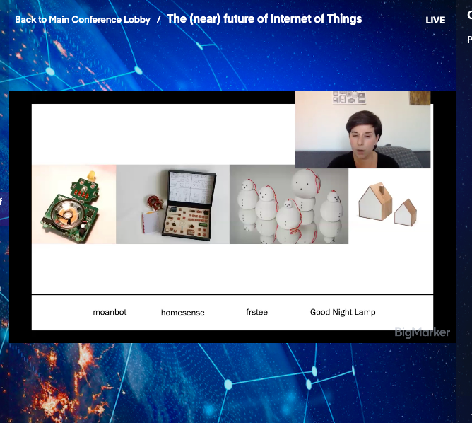 WeAreTechWomen tweet media