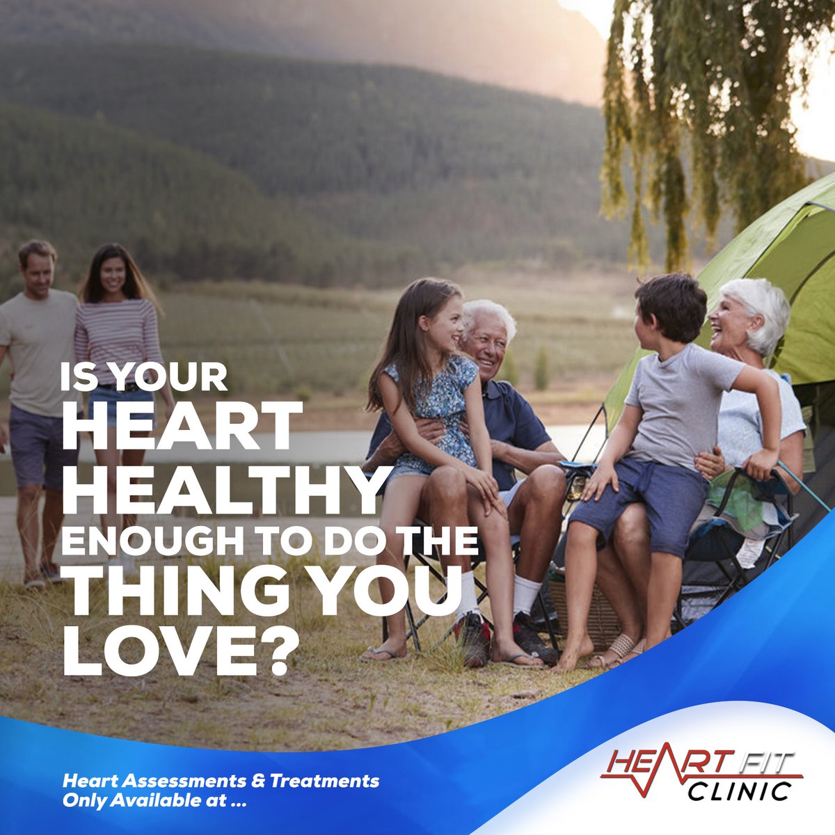 heartfitclinic's tweet photo. Providing patients with personalized treatment options and lifestyle management options including ECP Therapy, Clinical Exercise Programs, Health &amp; Lifestyle Coaching and much more.
Toll Free: 1-877-700-4348 or info@heartfit.ca
https://t.co/mYt4xVsxnj
#heartdisease #hearthealth https://t.co/xKwh8SwJxc