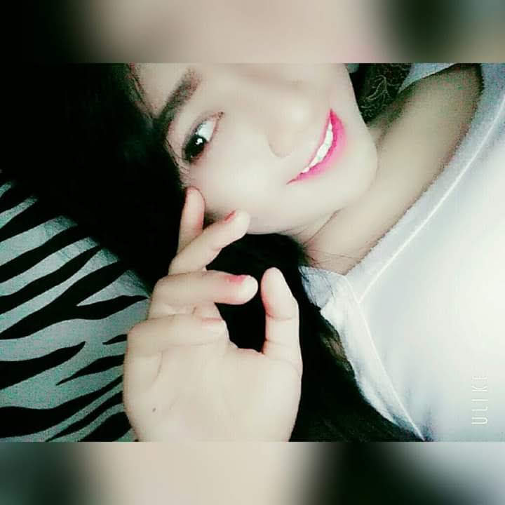 Adelia64696161's tweet photo. #FotoProfilBaru https://t.co/oAfPerU52O