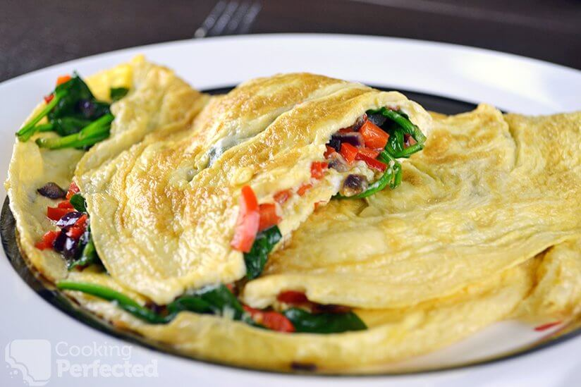 deissofficial's tweet photo. 🍳 Paleo Omelette Recipe 🥚 — https://t.co/VfeC1Oq0IM⭐ #cooking #delicious #food #recipe https://t.co/p1ry4IJZWV