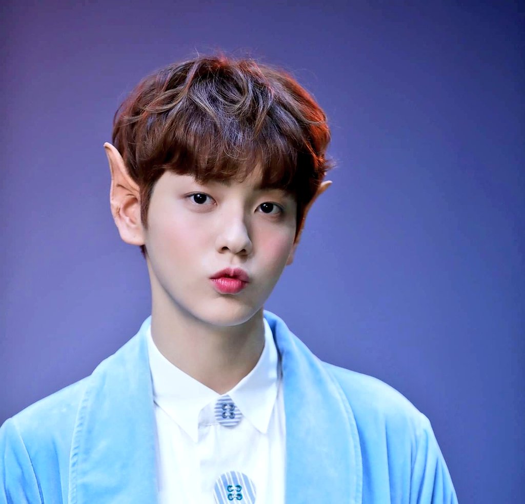 kiimnaeil's tweet photo. 우리가 기대한 것                         빅히트가 내놓은 것 https://t.co/SCHXaBbgqb