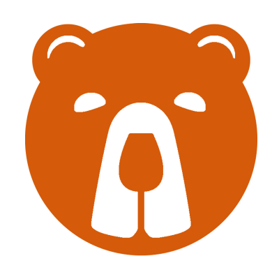 prunderground's tweet photo. https://t.co/KtCuK3K2mN #Challenge You To The World’s #Hottest #GummyBears https://t.co/nmky6fFiBB @therummybears https://t.co/hChJdtpPPJ