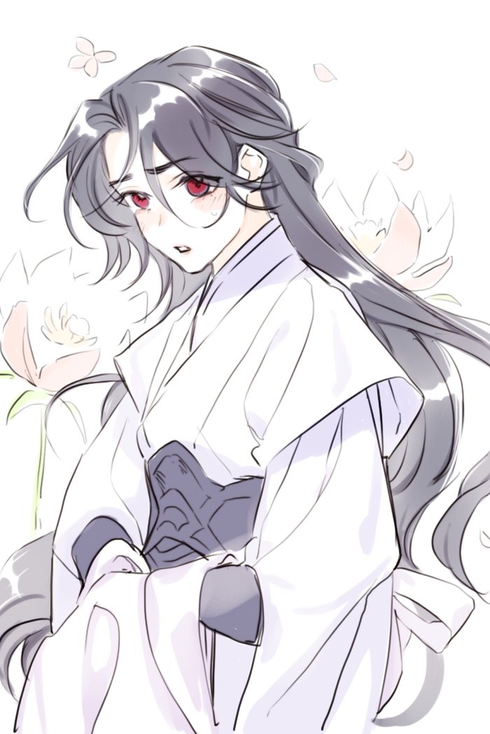 ilbpizja's tweet photo. 온도차가... https://t.co/xLbrIizrfj