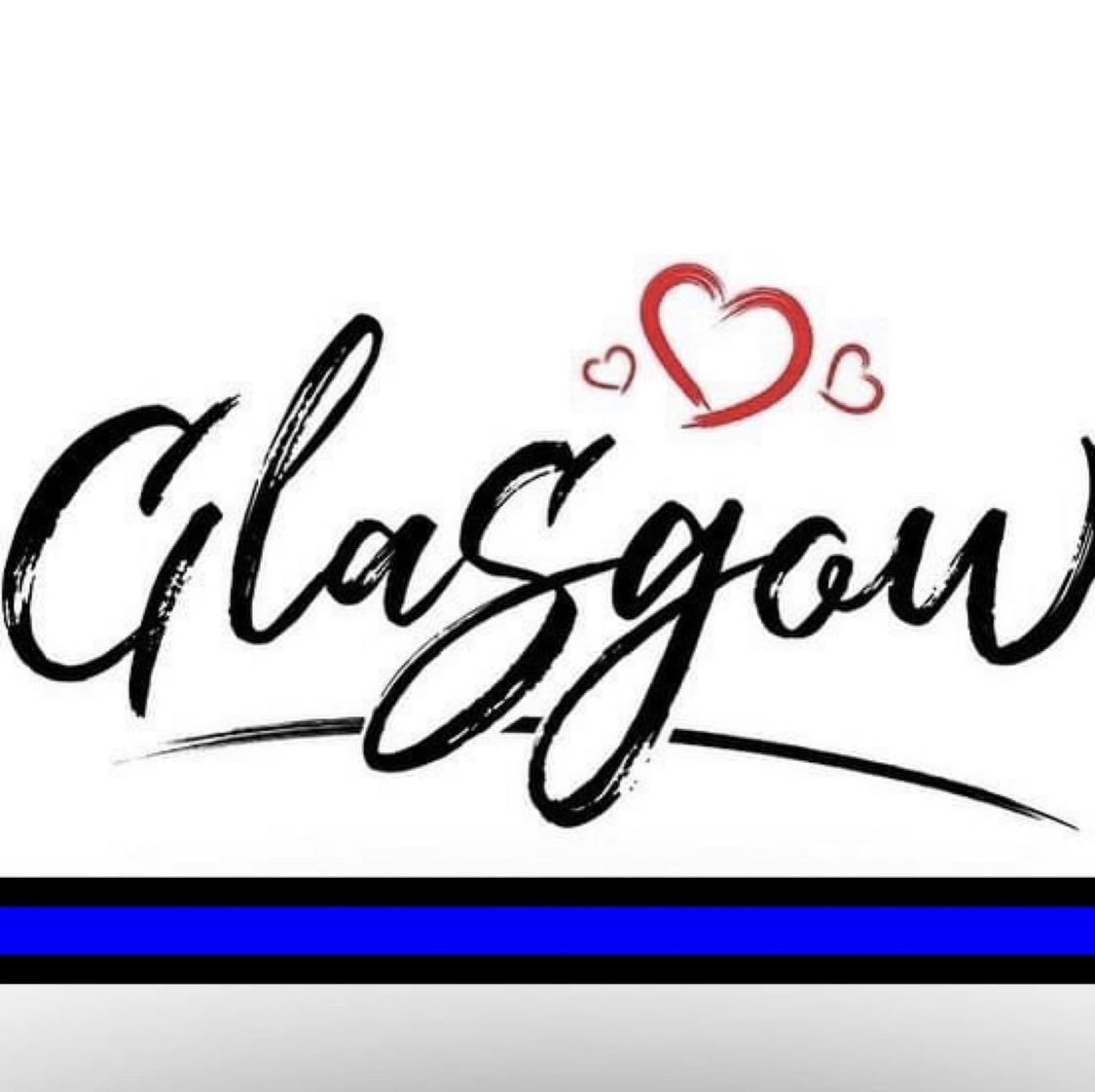 MARYDEMP's tweet photo. #Glasgow 💔 https://t.co/sY09WilILG