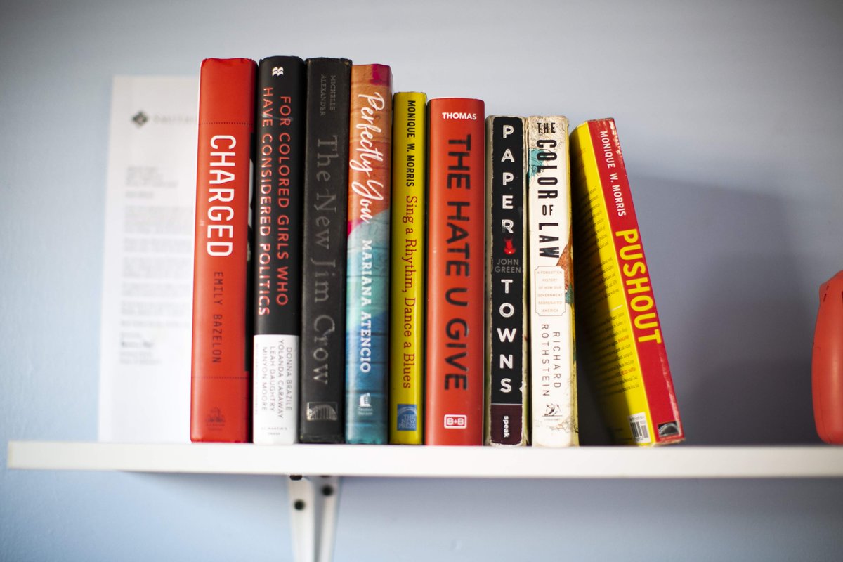 The most challenging part of the quarantine was online learning because it altered my education.  #YouthTakeover